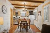 27 Maine Boulevard - Photo 7