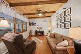 27 Maine Boulevard - Photo 8