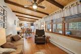 27 Maine Boulevard - Photo 9