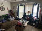 89 Bay Street - Photo 10