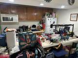 89 Bay Street - Photo 11