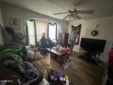 89 Bay Street - Photo 12