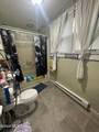 89 Bay Street - Photo 13