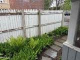 89 Bay Street - Photo 5
