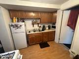 89 Bay Street - Photo 6