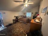 89 Bay Street - Photo 7