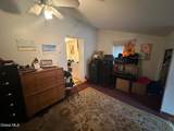 89 Bay Street - Photo 8