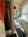 89 Bay Street - Photo 9