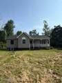 109 Hill Street - Photo 1
