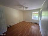 109 Hill Street - Photo 10