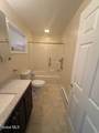 109 Hill Street - Photo 11