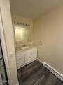 109 Hill Street - Photo 12