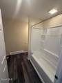109 Hill Street - Photo 13