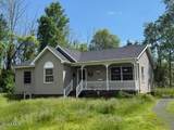 109 Hill Street - Photo 2
