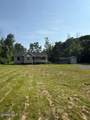 109 Hill Street - Photo 3