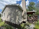 109 Hill Street - Photo 4
