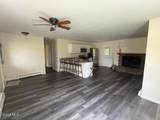 109 Hill Street - Photo 5