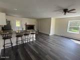 109 Hill Street - Photo 6