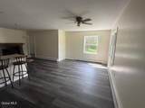 109 Hill Street - Photo 7
