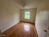 109 Hill Street - Photo 8