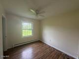 109 Hill Street - Photo 9