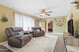 392 State St Extension - Photo 12