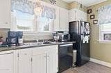 392 State St Extension - Photo 13