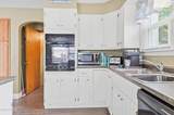 392 State St Extension - Photo 14
