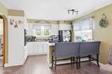 392 State St Extension - Photo 15