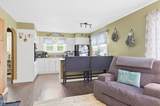 392 State St Extension - Photo 16