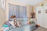 392 State St Extension - Photo 19
