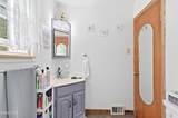392 State St Extension - Photo 20