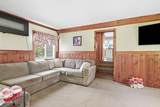 392 State St Extension - Photo 23