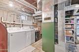 392 State St Extension - Photo 24