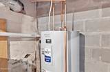 392 State St Extension - Photo 25