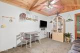 392 State St Extension - Photo 29