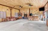 392 State St Extension - Photo 34