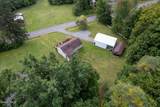 392 State St Extension - Photo 40
