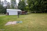 392 State St Extension - Photo 42