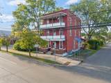 29 Main Street - Photo 1