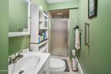29 Main Street - Photo 12