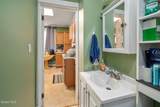 29 Main Street - Photo 13