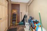 29 Main Street - Photo 14