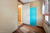 29 Main Street - Photo 15