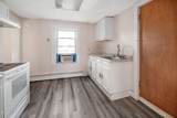 29 Main Street - Photo 16