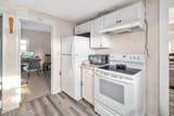 29 Main Street - Photo 17