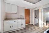 29 Main Street - Photo 18