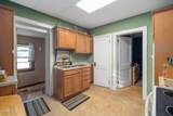 29 Main Street - Photo 2