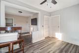 29 Main Street - Photo 21