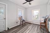 29 Main Street - Photo 22